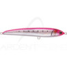 Surface lure MARIA Rapido F230