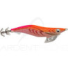 Squid jig YAMASHITA Egi-oh K 3.5