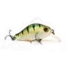 Crankbait ZIP BAITS B Switcher 1.0 no rattle
