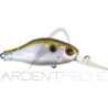 Crankbait ZIP BAITS B Switcher 2.0 no rattle