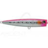 Artificiale di superficie MARIA Pop queen F105