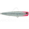 Artificiale di superficie MARIA Pop queen F105
