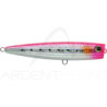 Esca di superficie MARIA Pop Queen F130