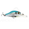 Crankbait ZIP BAITS B Switcher 2.0 no rattle