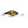 Pesciolino artificiale ZIP BAITS B Switcher 3.0 no rattle