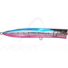 Esca di superficie MARIA Duck Dive F190