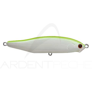 Pesciolino artificiale TACKLEHOUSE Contact feed sinker slider