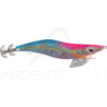 Squid jig YAMASHITA Egi-oh K 3.5