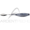 Soft bait HYPERLASTICS Dartspin 5 1/2