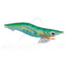 Squid jig YAMASHITA Egi-oh K 3.0