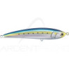 Artificiale di superficie MARIA Legato F190