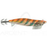 Squid jig YAMASHITA Egi-oh TR 3.5