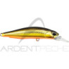 Pesciolino artificiale DUO Realis rozante 63 SP