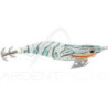 Squid jig YAMASHITA Egi-oh K 2.5