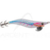 YAMASHITA Egi-oh live 2.5 egi squid jig