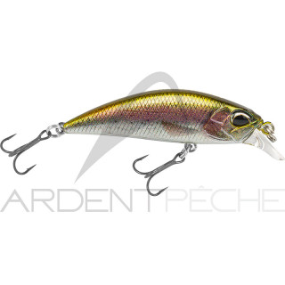 Pesciolino artificiale DUO Spearhead ryuki 38 S