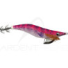 Squid Jig YAMASHITA Egi-oh F 3.5