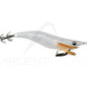Squid Jig YAMASHITA Egi-oh F 3.0