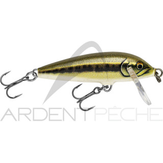 Crankbait RAPALA Countdown 07