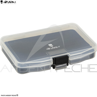 Scatola GUNKI Spoon