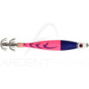 Squid jig YAMASHITA Armer 113g