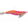 Squid jig YAMASHITA Egi-oh K 2.5