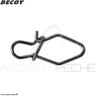 Clip DECOY V Snap