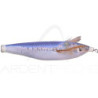 Squid jig YAMASHITA Toto sutte R WS70NC
