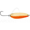 SMITH Pure 2g casting spoon