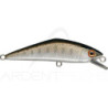 D-Contact 50 by Smith LTD - a trout magnet - Ardent Pêche