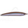 Artificiale affondante SMITH Troutin surger 80