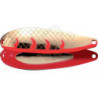 Cucchiaino ondulante SMITH Buch special 18g