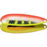 Cucchiaino ondulante SMITH Buch special 18g