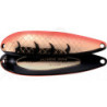 Cucchiaino ondulante SMITH Buch special 18g
