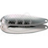Cucchiaino ondulante SMITH Buch special 18g
