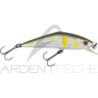 D-Contact 63 di Smith LTD – un magnete per le trote - Ardent Tecniche di pesca