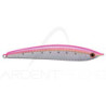 Jig SMITH Super surger 100
