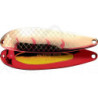Cucchiaino ondulante SMITH Buch special 10g