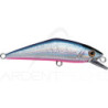 D-Contact 50 di Smith LTD - una calamita per le trote - Ardent Tecniche di pesca