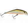 D-Contact 72 di Smith LTD – una calamita per le trote - Ardent Tecniche di pesca