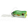 Soft Lure SMITH KOZ Popper