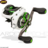 Mulinello casting LEW´S Mach 1 SLP