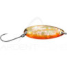 SMITH Pure Pearl 5g Wobbling Spoon