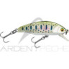 Pesce nuotatore SMITH D Incite 53