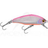 SMITH D Incite 53 crankbait
