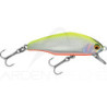 Pesce nuotatore SMITH D Incite 53