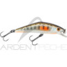 D-Contact 50 di Smith LTD - una calamita per le trote - Ardent Tecniche di pesca