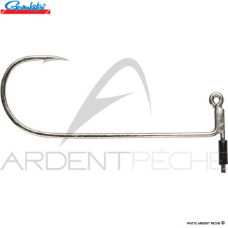 GAMAKATSU Jig 90 drop shot hook
