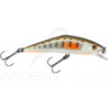 D-Contact 72 di Smith LTD – una calamita per le trote - Ardent Tecniche di pesca