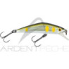 Pesce artificiale SMITH D Compact 45